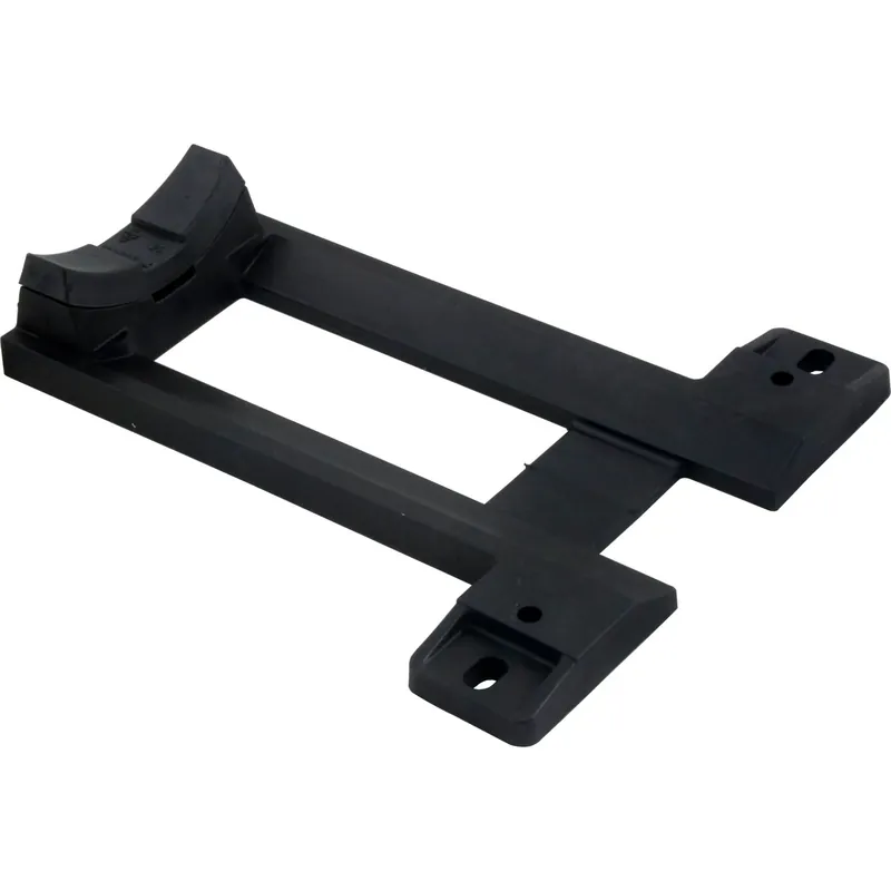 Genuine Pump Stand, Hayward Super II, with Screws
