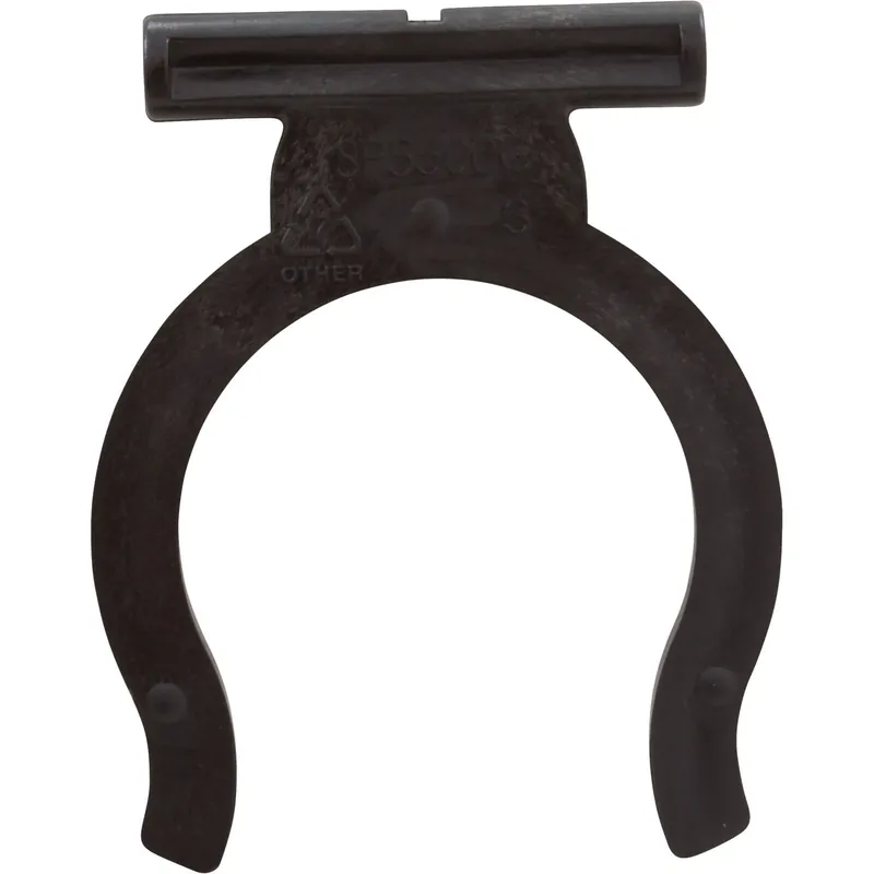 C-Clip, Hayward Matrix, Trap Body Special Discount