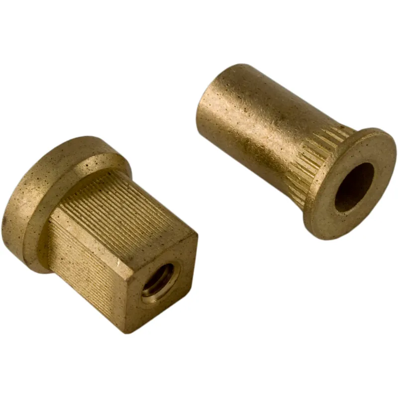 Bargain Spacer, Hayward Tristar/EcoStar C, Seal Plate