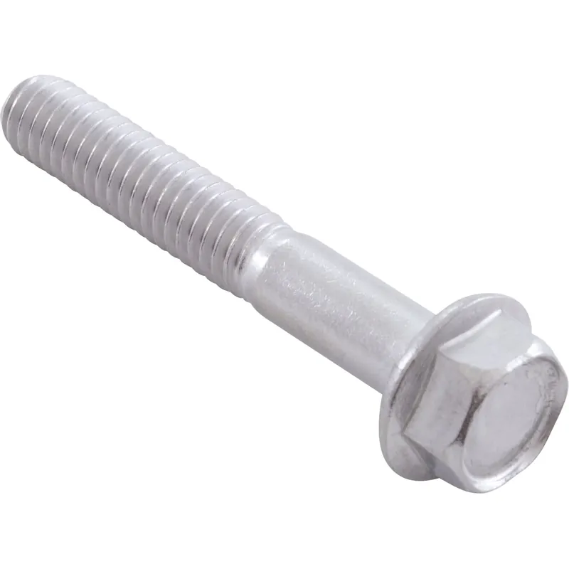Bolt, Hayward Tristar/EcoStar C, Seal Plate Hot Picks