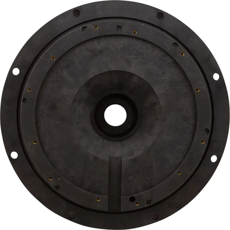 Seal Plate, Hayward HCP Limited Offer