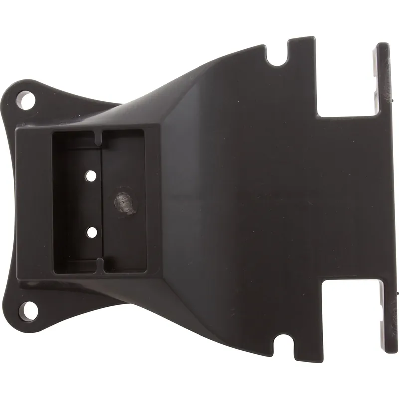 Pump Base, Raypak Protege RPVSP1 Super Sale