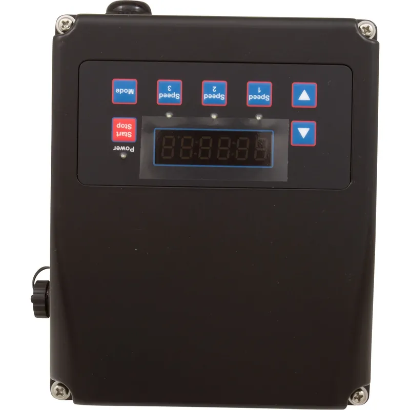 Programmable Controller, Raypak Protege RPVSP1 High Quality