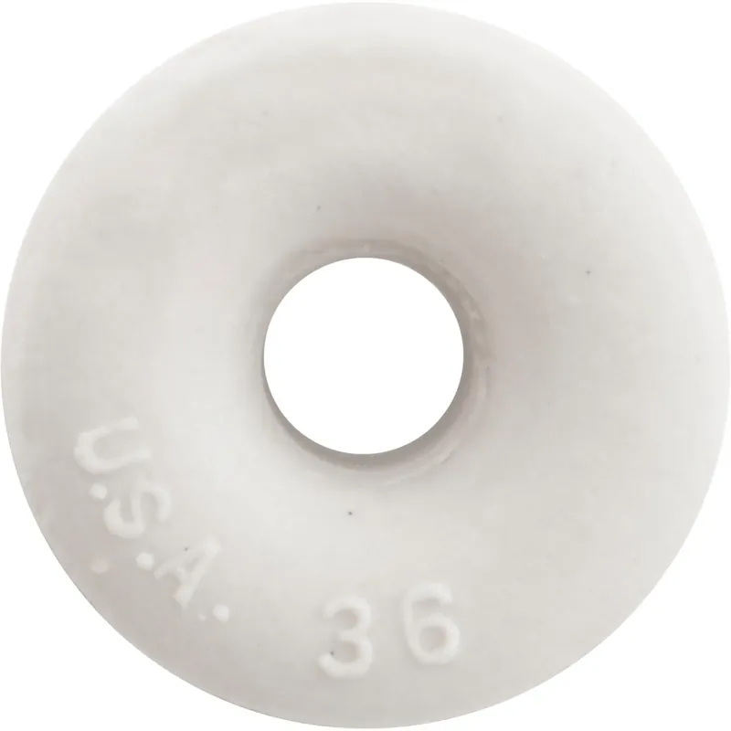 Hose Weight, Rola Chem Peristaltic Pump, Ceramic Grab Now
