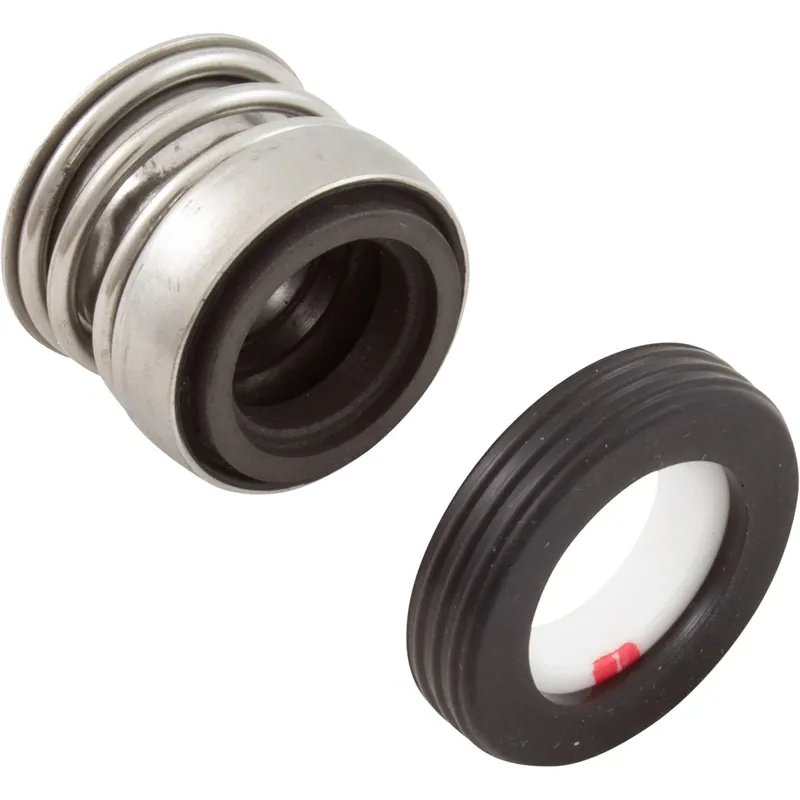 Shaft Seal, AquaPro AL75 Hot Deal