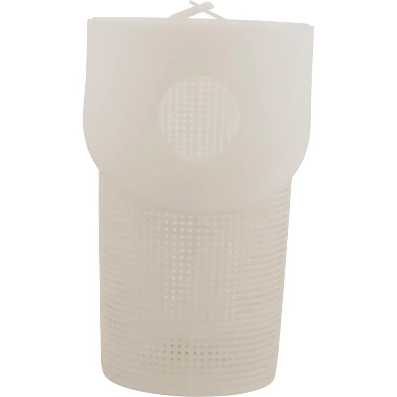 Strainer Basket, Astral, Astramx Pump Top Rated