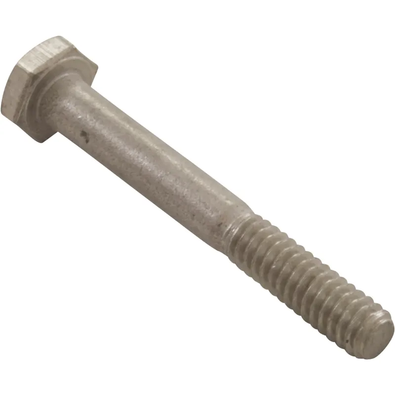 Bolt, Housing, Astral Sprint 2000 US-1 Pump Top Rated
