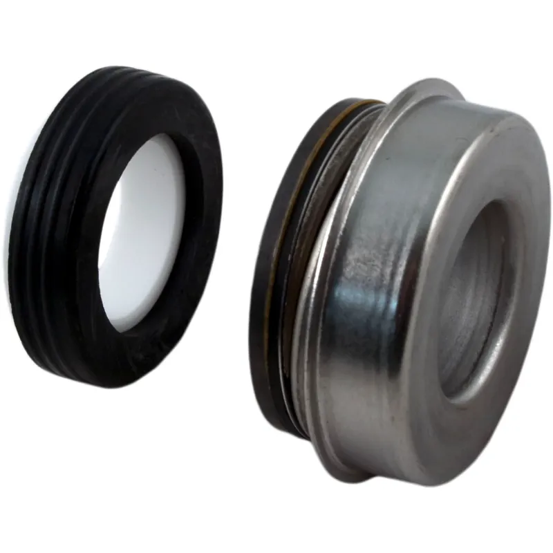 Shaft Seal, Waterco/Jandy, 3/4" Shaft, Buna, Generic Buy Today