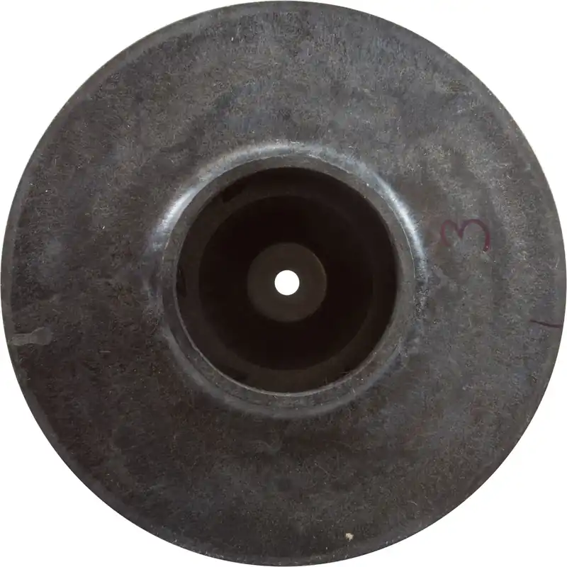 Price Drop Impeller, Waterco HydroStorm/Plus/Star, 0.75hp