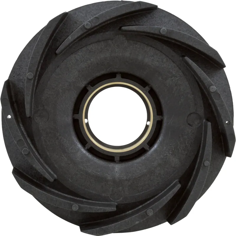 Buy Direct Diffuser, Waterway SVL56, High Flow