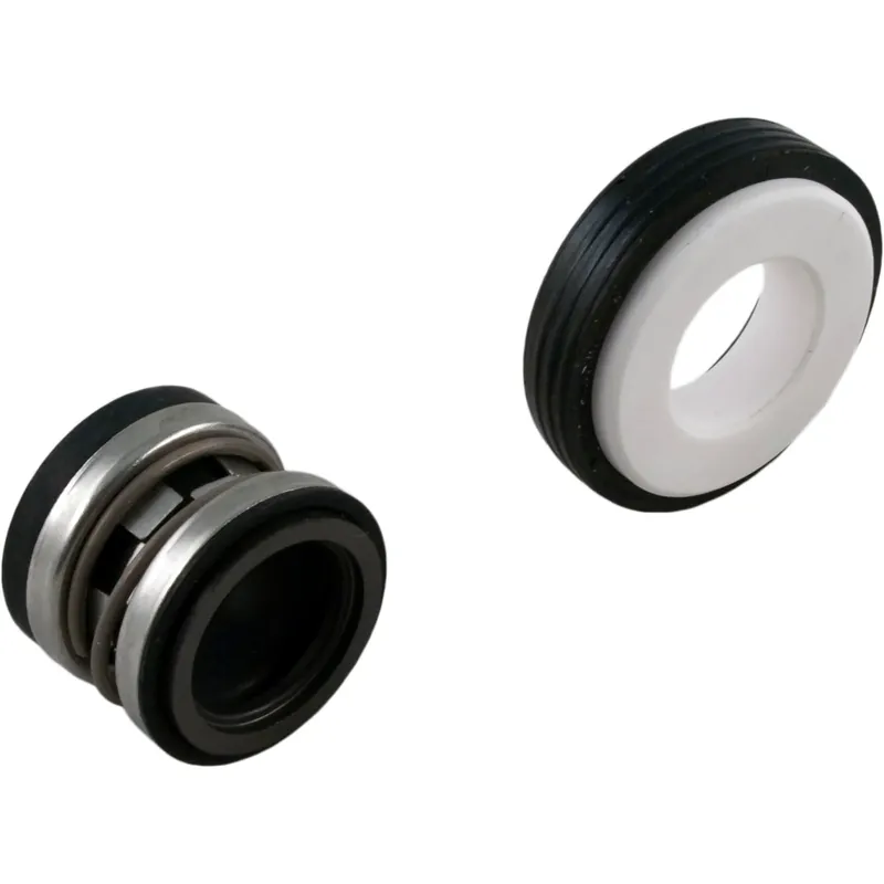 Shaft Seal, Zodiac Jandy SHPF/FHPF/JEP, 5/8" Shaft, Buna Must Have