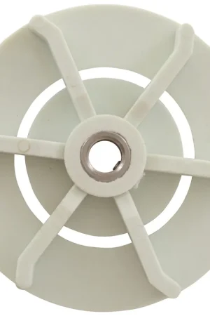 Limited Time Impeller, Little Giant 3E-12NR/3E-12NRY/3E-12N