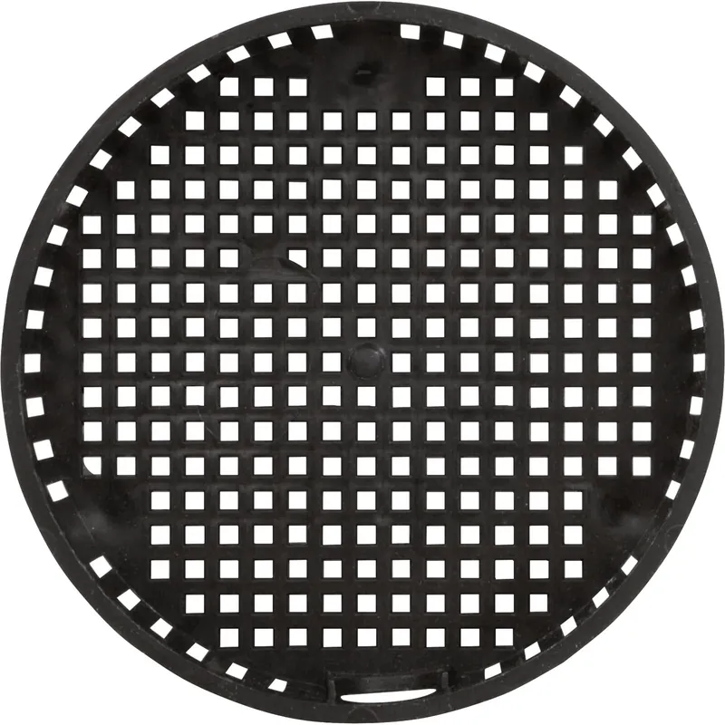 Inlet Screen, Little Giant #1 Direct From Factory