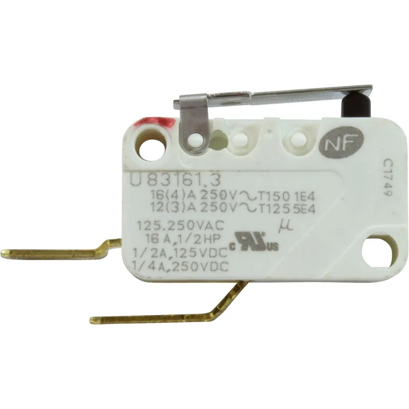 Switch, Little Giant RS-5LL Sale