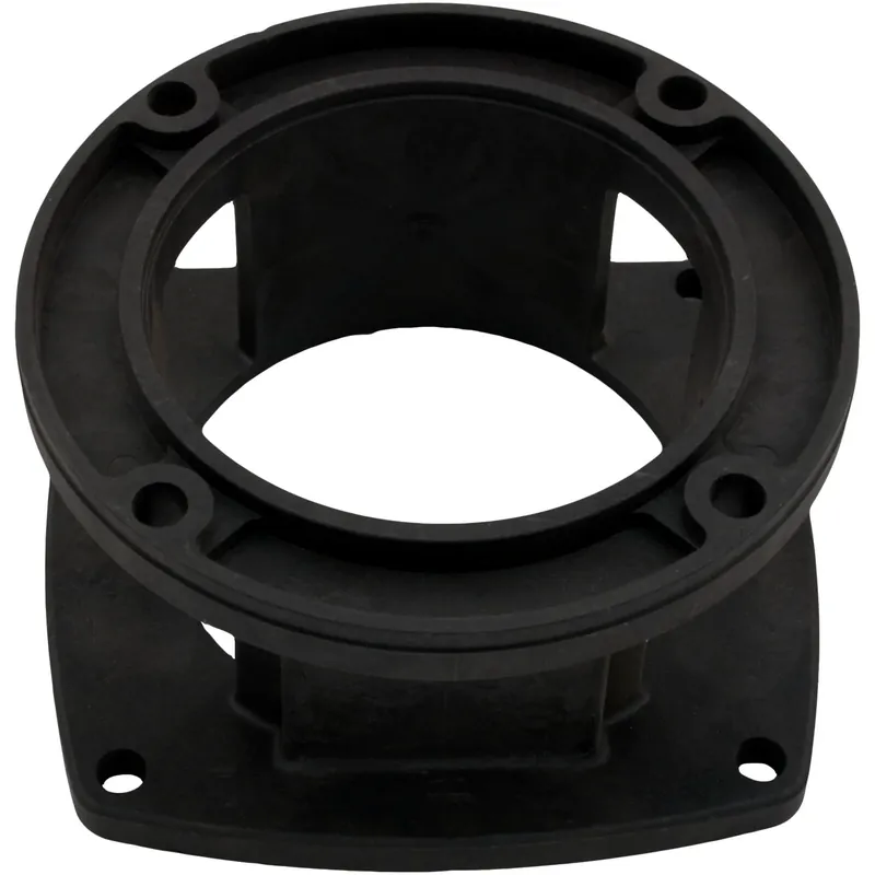 Bracket, Val-Pak AquaFlo Dominator, Seal Plate Special Discount