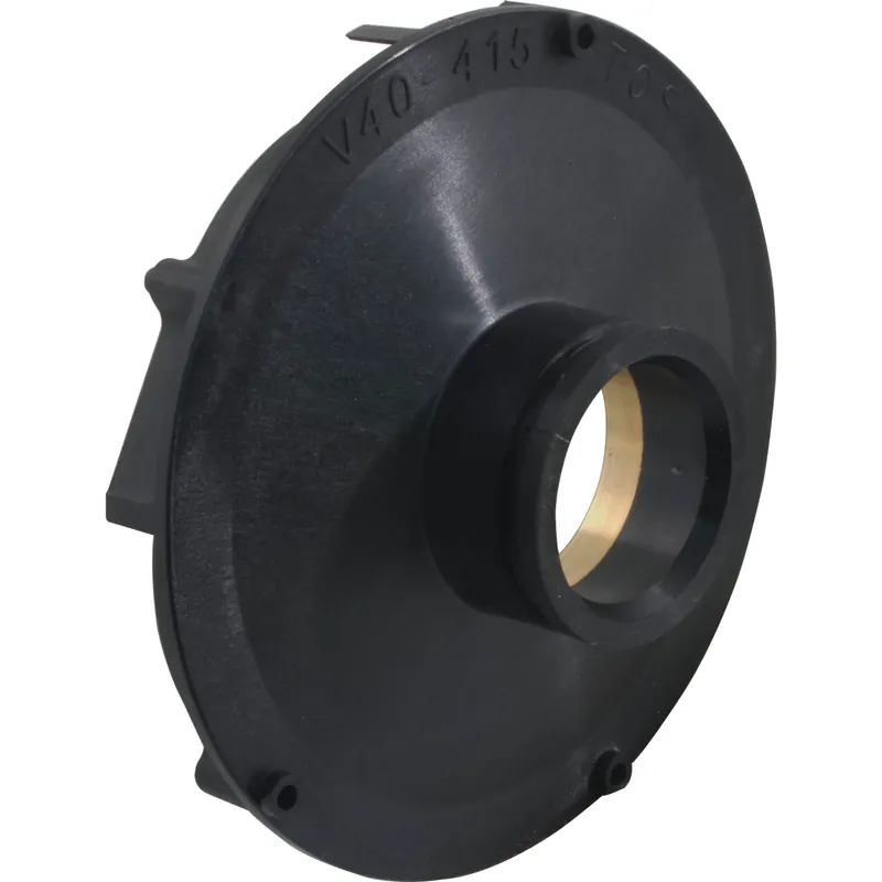 Diffuser, Val-Pak AquaFlo Dominator, High Head, 2.0hp Time-Limited