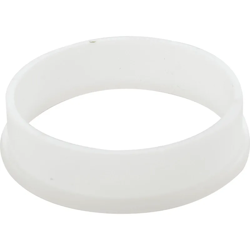Wear Ring, Gecko AquaFlo XP2E, 3.0hp/4.0hp Last Chance