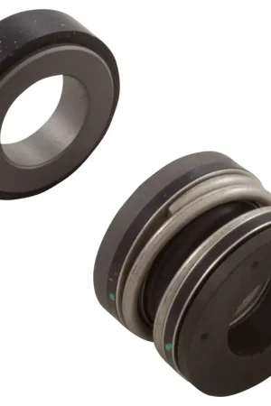 High Quality Shaft Seal, PS-1903, 5/8" Shaft, Silicon Carbide PS-501
