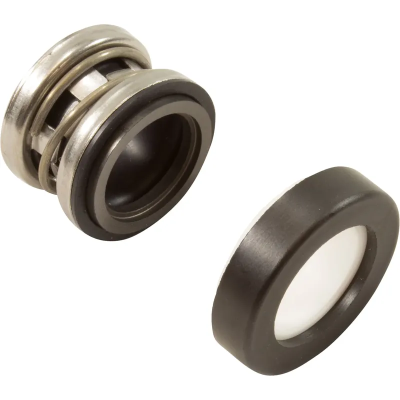 Shaft Seal, PS-3868, 3/4" Shaft, Viton PS-201 Price Drop