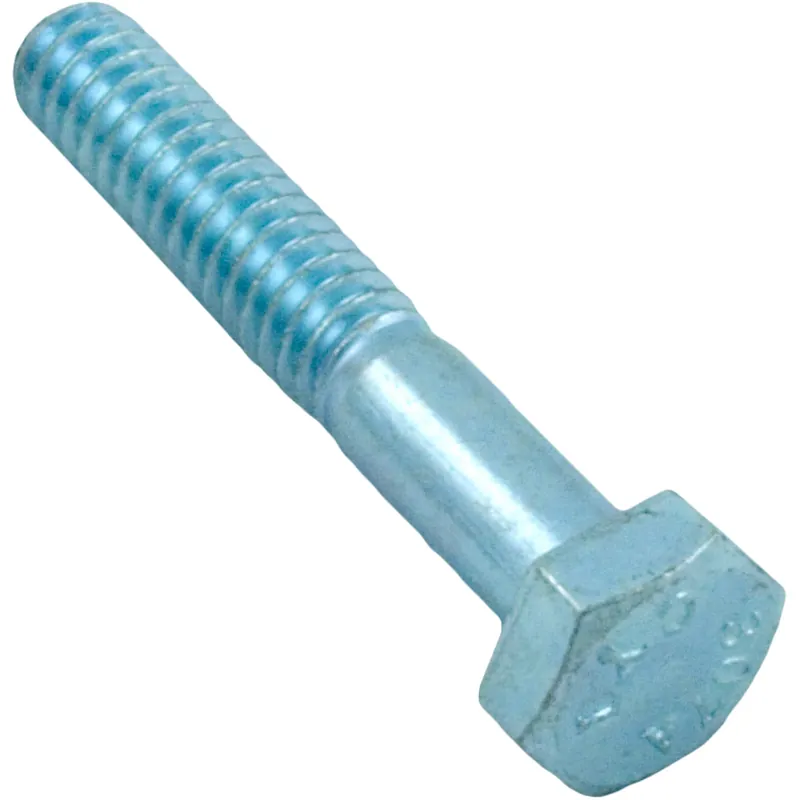 Mega Sale Bolt, Balboa Vico Ultima/SuperFlo/UltraFlo, 1-5/8", 3 req.