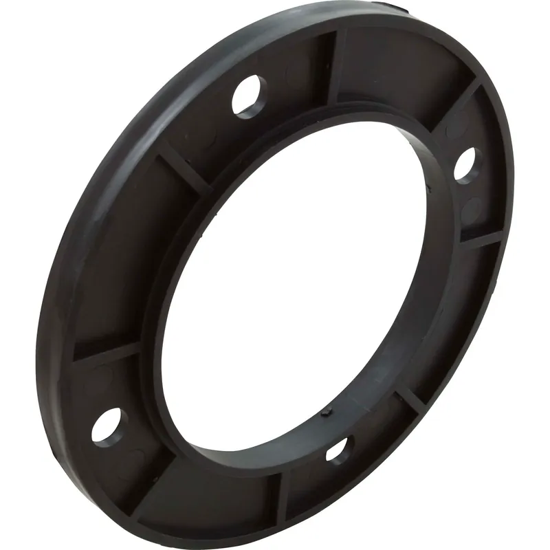 Top Rated Mounting Plate, Speck Badu EcoM2/S90, Middle