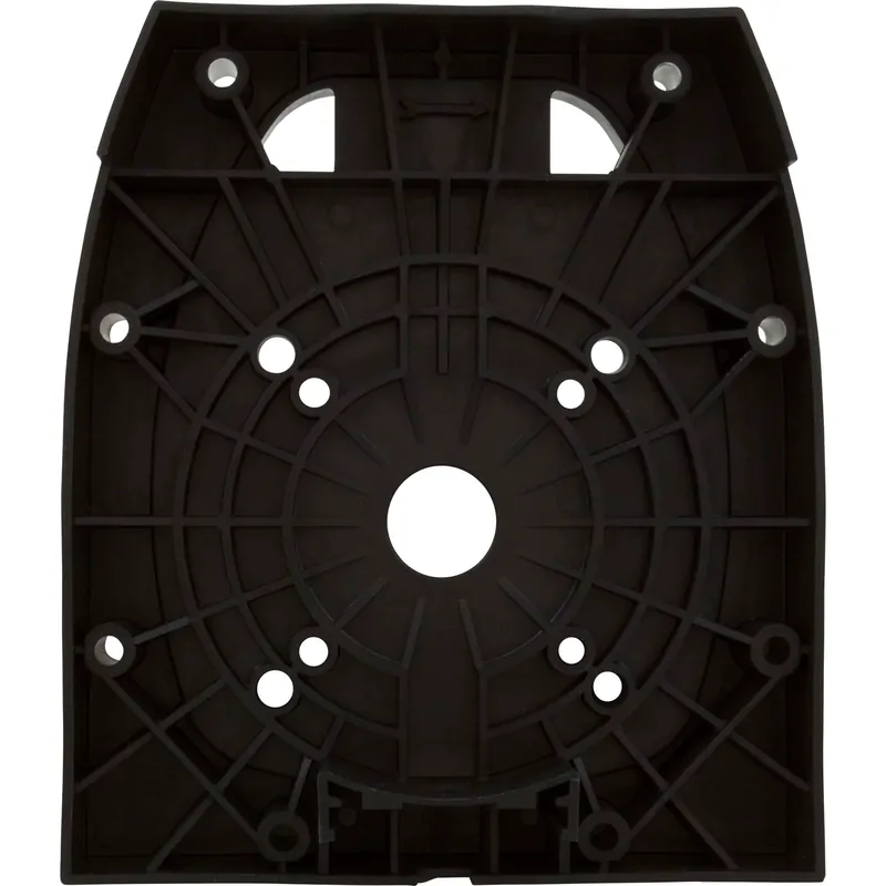 Buy Today Rear Housing, Speck 433