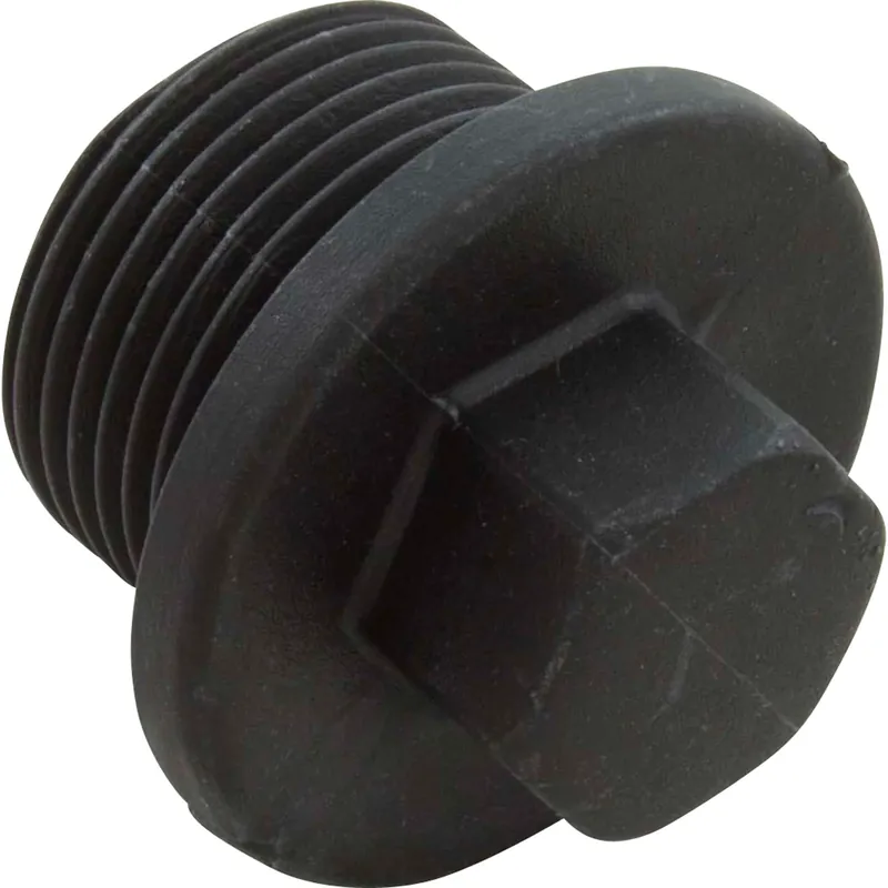 Plug, Speck 433, Body Weekend Sale