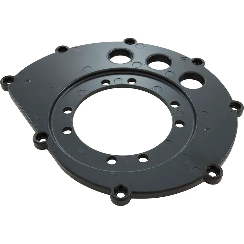Seal Housing, Speck 21-80 All Models New Arrival