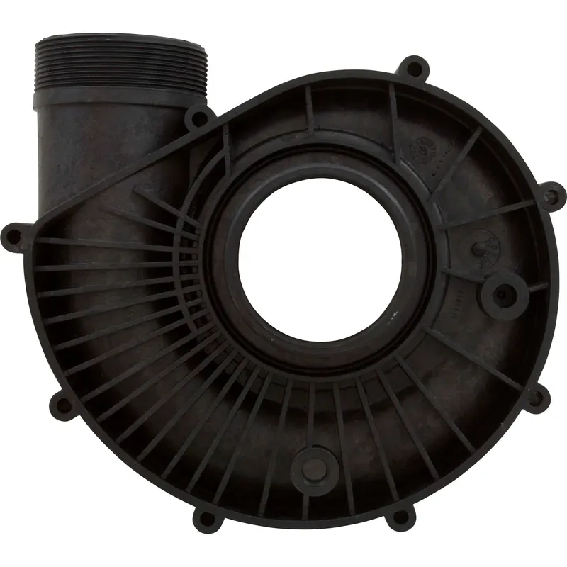 Must Have Volute, Speck 21-80/G/30 G