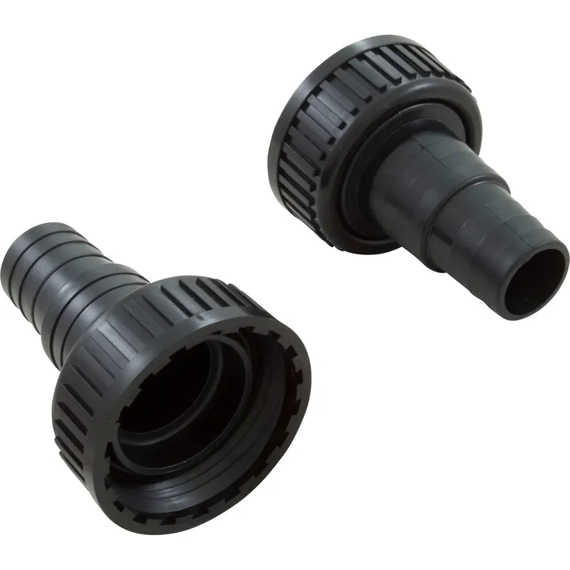 Pump Union, Speck A91, Hose, with out Union End, Quantity 2 Buy Direct