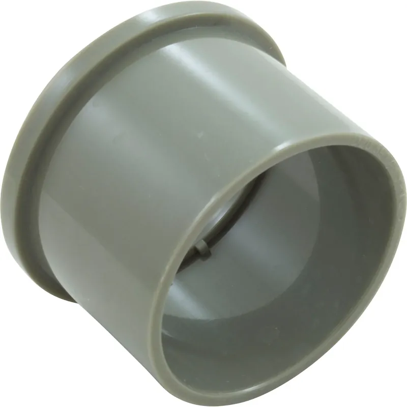 Union End, Speck E45, 1-1/2" Slip Top Pick