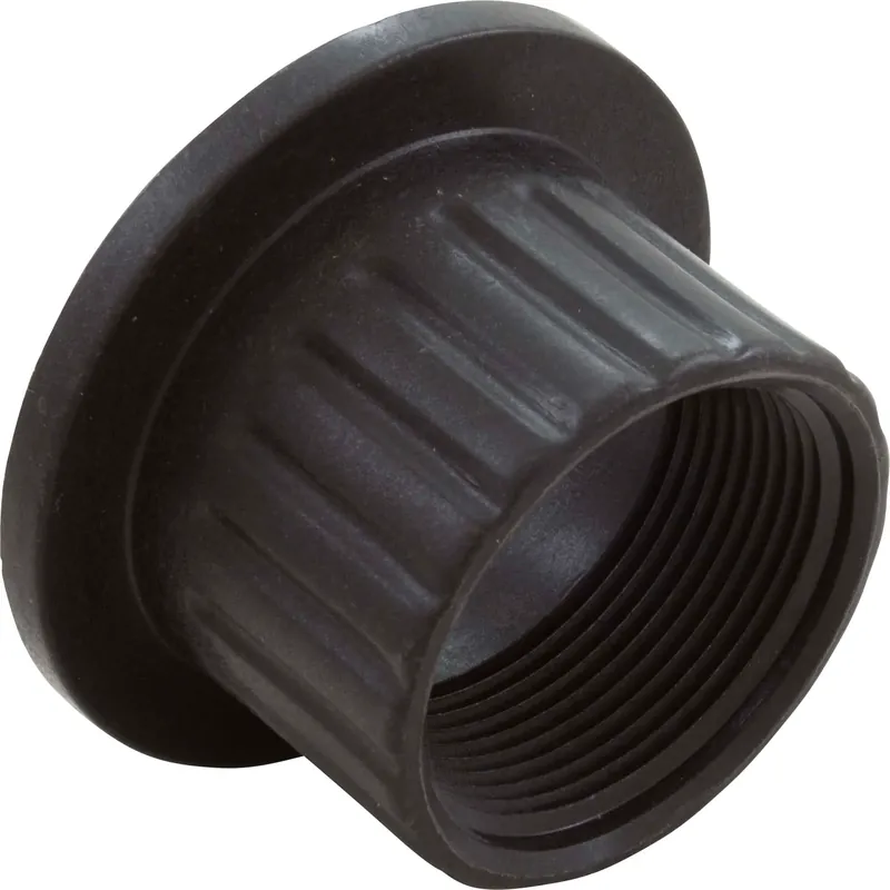 Next Day Delivery Union End, Speck E71, Suction, 1.5"mpt