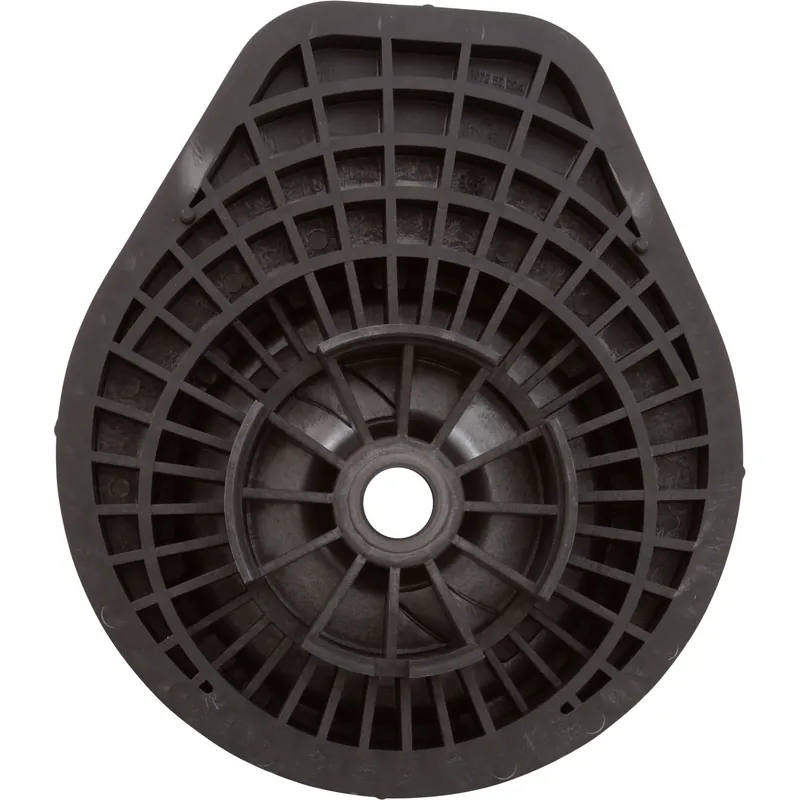 Seal Plate, Speck EasyFit-I/-II/-IV/-V/-VI Last Chance