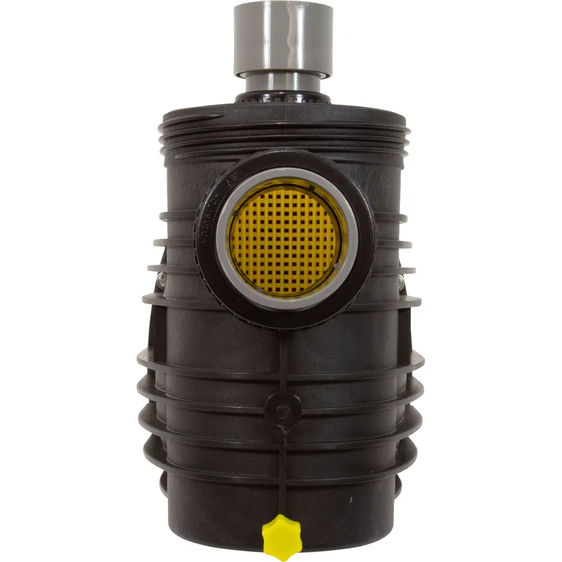 Conversion Kit, Speck Model 90, Pump Casing Express Delivery