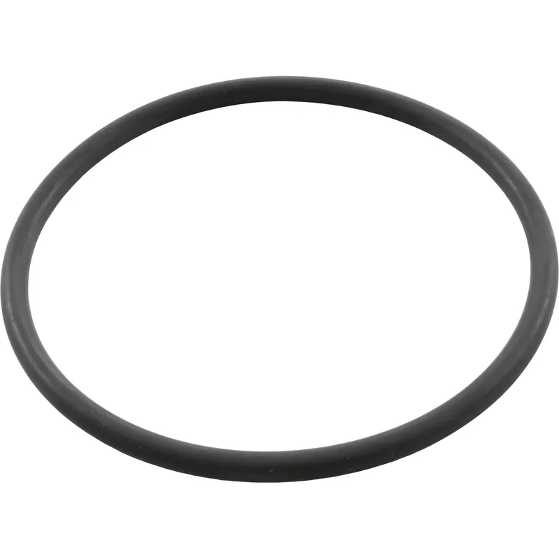 Top Pick Cell Kit, Nature2 Fusion Soft 1400, with O-Ring