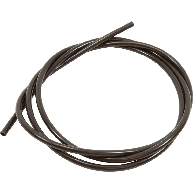 Poly Tubing, Pentair Rainbow Auto Feeder 300,302,300 8ft Discount