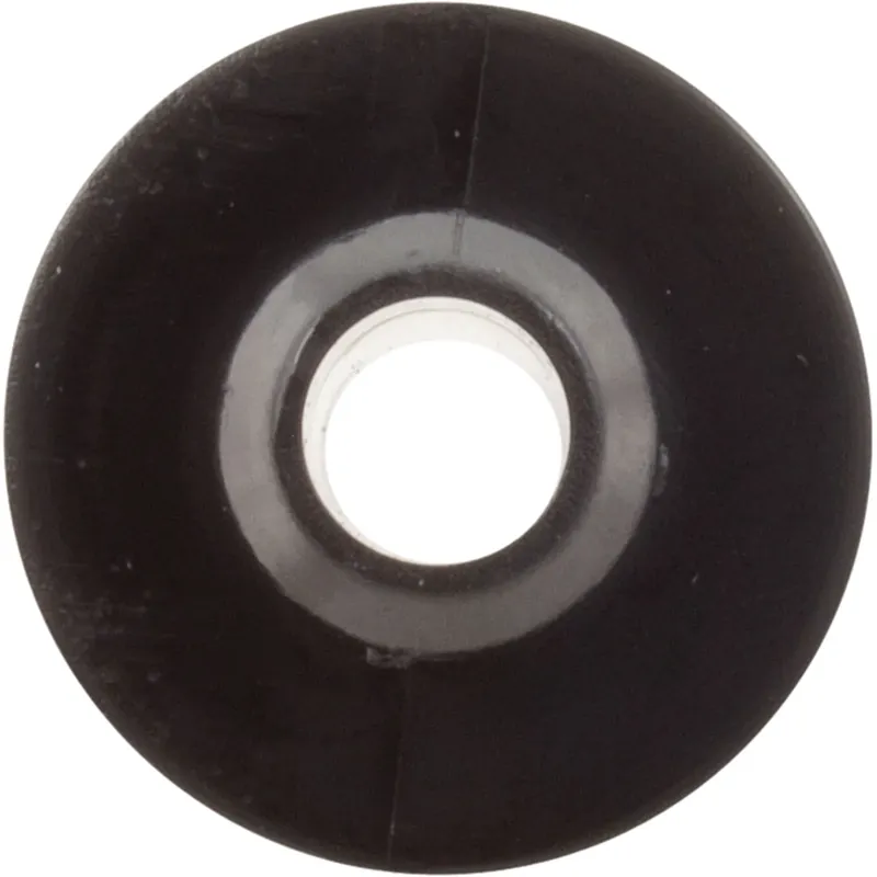 Tube Ftng,Pent.Rainbow Auto.Feeder 300,302,300-19/29,w/Nut Best Seller
