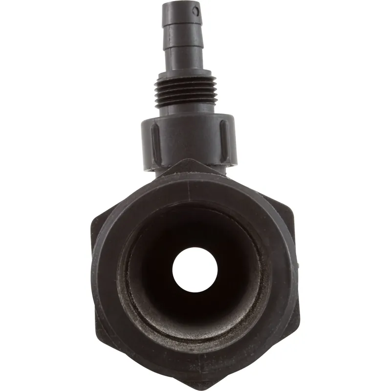New Arrival Injector, Mazzei #1584, 1-1/2"mpt, PP