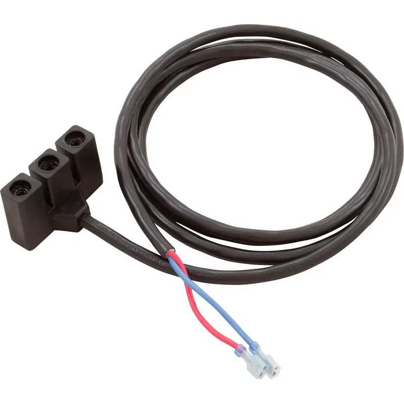 Price Drop Cable, Zodiac Nature2 Fusion, DC, 16 foot