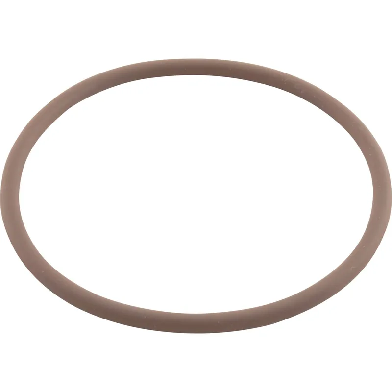 O-Ring, Viton, Zodiac Nature2 Fusion, Large Collar In Demand