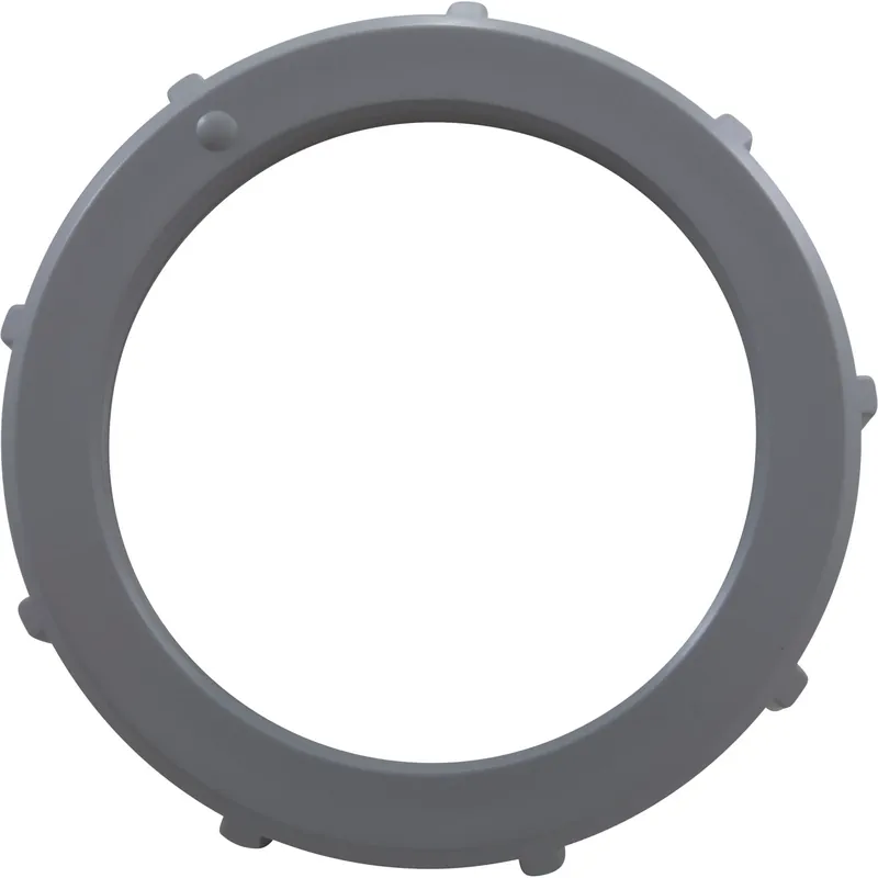 Fan Favorite Locking Collar, Zodiac Jandy AquaPure Ei