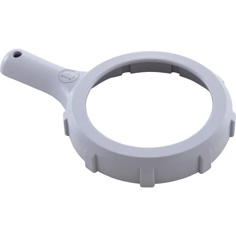 Fan Favorite Lock Ring Tool, Zodiac AquaPure Ei