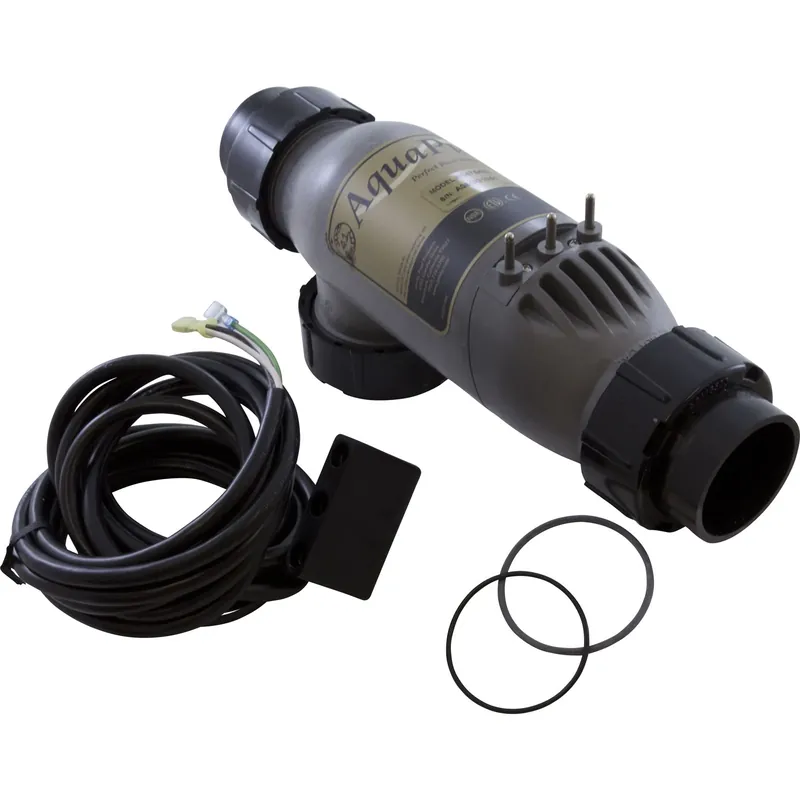 Special Offer Cell Kit, Zodiac APURE1400 2-Port, with Cord