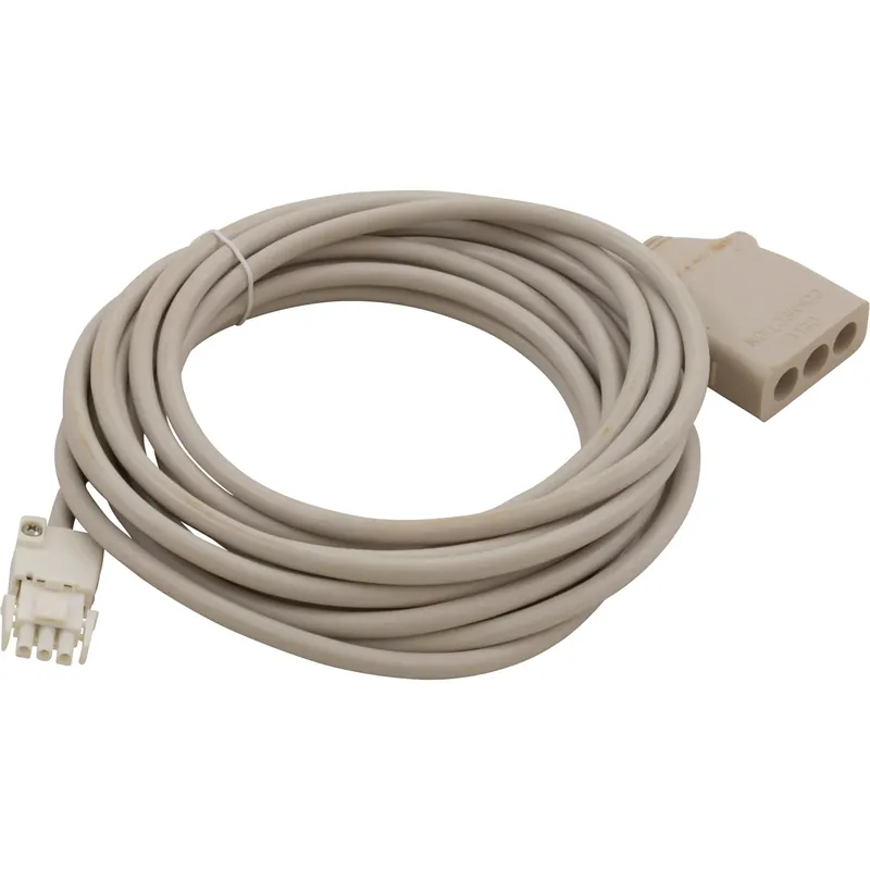 Cell Cord, AutoPilot, 24ft Don't Miss Out
