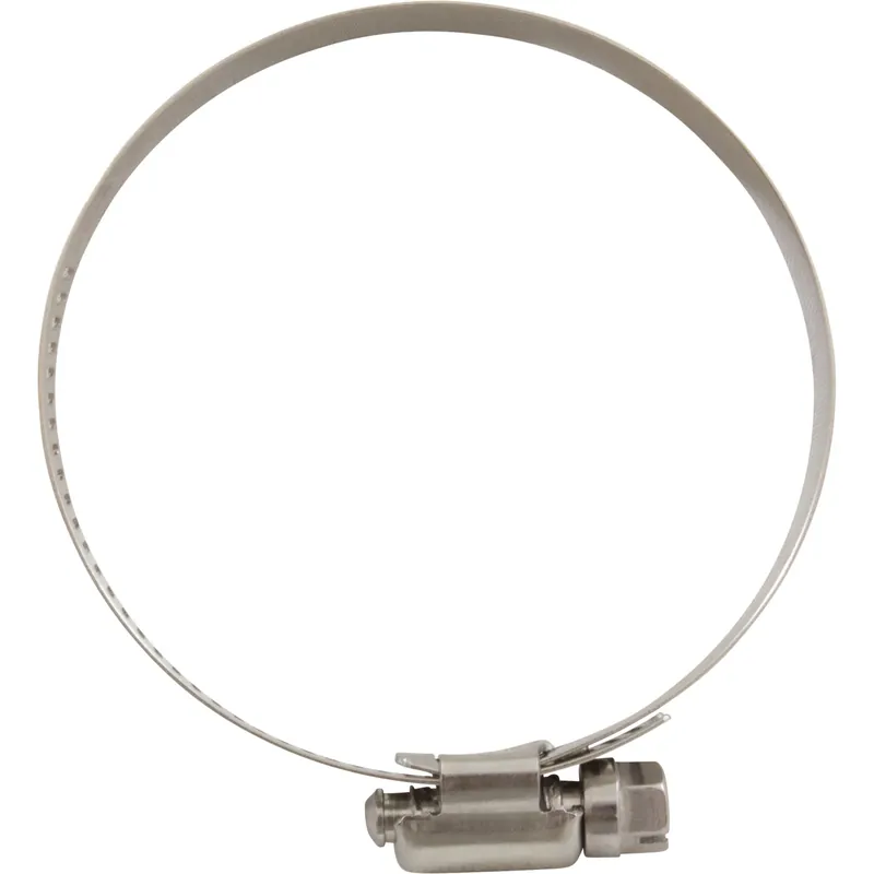 Clamp,Mounting,Blue-White,F-30200P/30200T/30150P/30150T,SS Trusted Brand