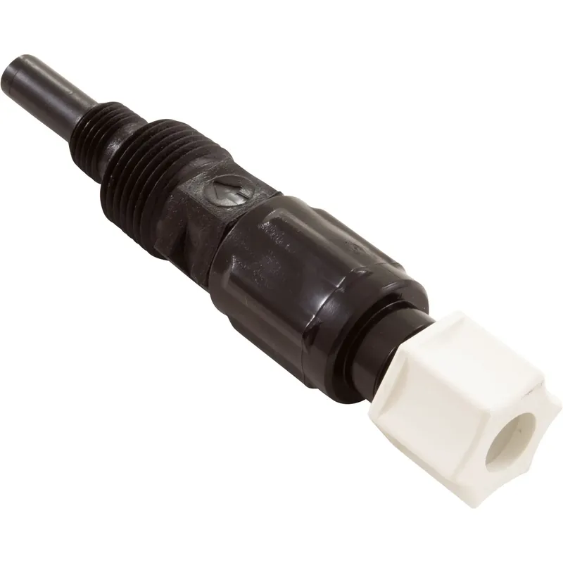 Special Offer Injection Check Valve, Stenner,Series 45/85/100/170, 3/8"