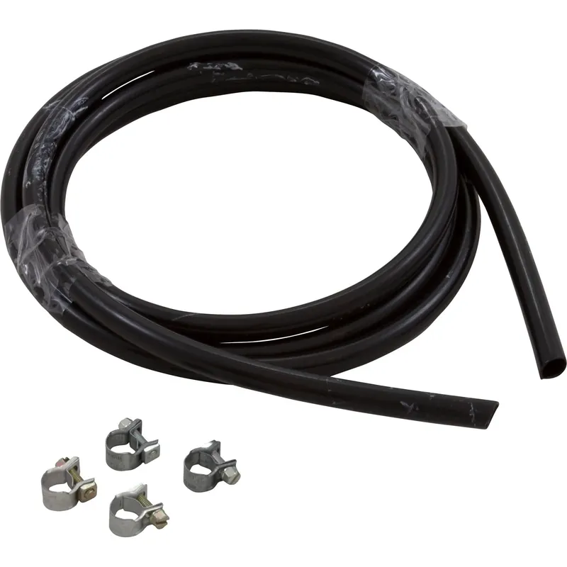 Tube kit, Astral, Automatic Feeder Off-Line Get Yours