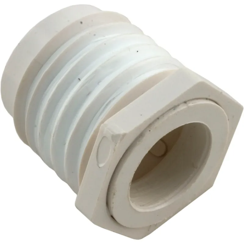 Check Valve Assy,WW Above Ground In-Line Chlorinator Fast Shipping