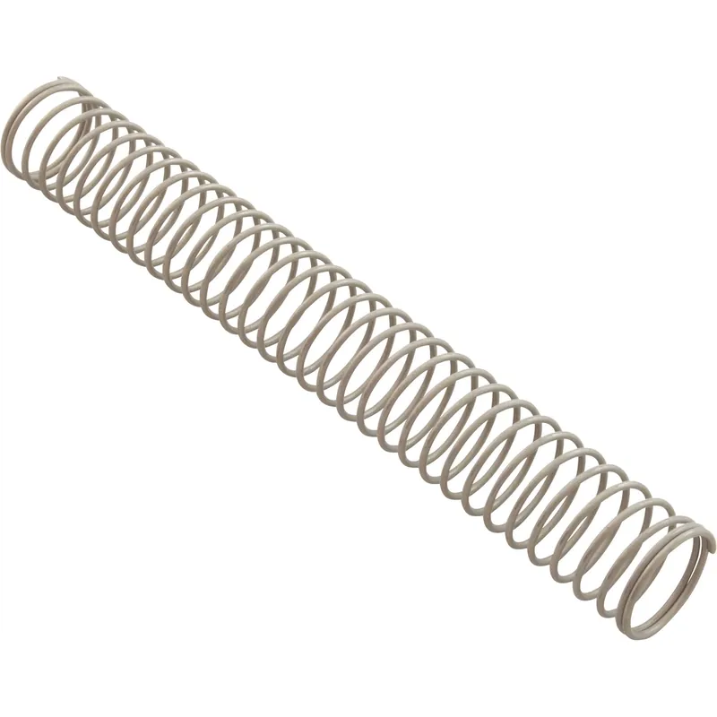 Special Offer Tube Support Spring, Aquastar ChemStar CH100