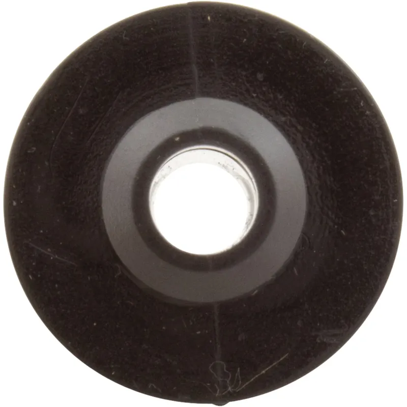 Trending Saddle Tube Fitting, Aquastar ChemStar CH200